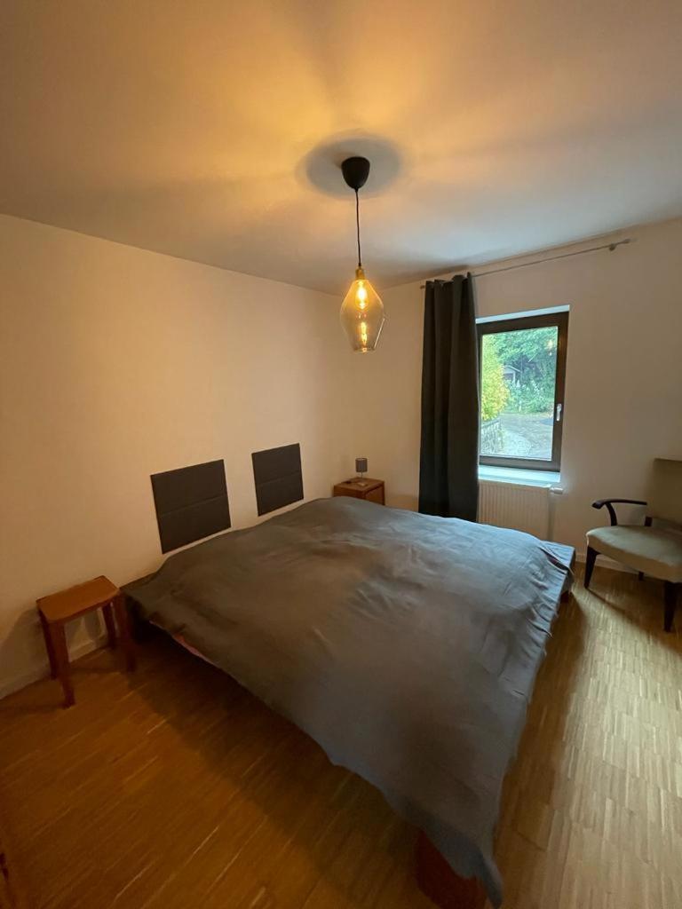Haus Charlottenburg 2, Zentrumsnah Mit Blick Auf Festung, Mit Sauna-option *